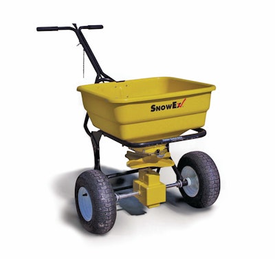 Snowexsp75walkbehindspreader 10081144
