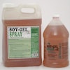 Soygelspray 10080989