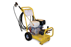 Steamjennydirectdrivecoldpressurewashers 10080141