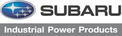 Subarurobin 10074755