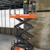 Svseriesscissorlifts 10079932