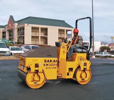 Sw300seriesrollers 10086584