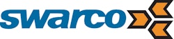 Swarcoindustries 10075511