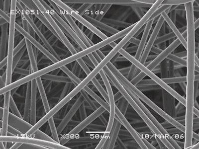 Synteqxptechnology 10090952