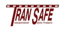 Transafeinc 10074974