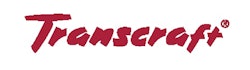 Transcraftcorporation 10074977