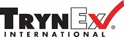 Trynexinternational 10075020