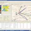 Visualcontrolroom 10081162