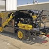 Vssminimacslurrymicrosurfacingmachine 10085541