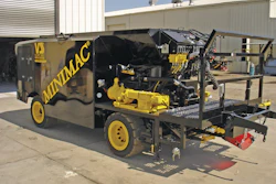 Vssminimacslurrymicrosurfacingmachine 10085541