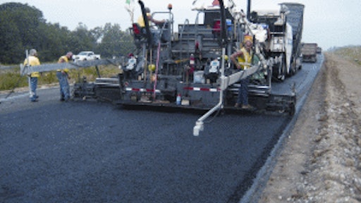 1247164720255 10292341