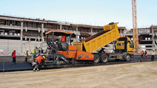 1248724282114 10292417