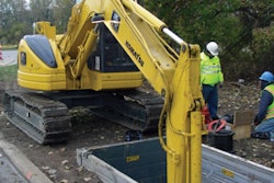 1248878063672 10292335