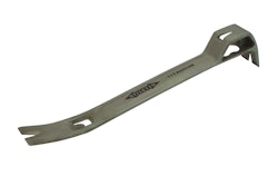 15inchtitaniumflatbar 10081440