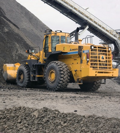 555cextrawheelloader 10089660