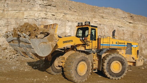 560eextrawheelloader 10087746