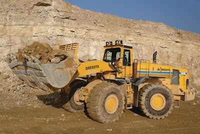 560eextrawheelloader 10087746