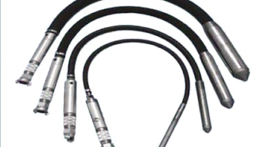 600seriesinternalconcretevibrators 10081455