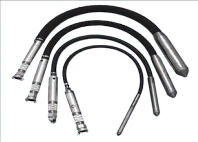 600seriesinternalconcretevibrators 10081455