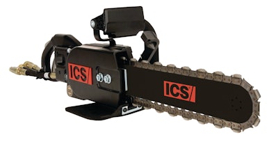 880f4concretesaw 10089332