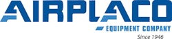 Airplacoequipment 10071862
