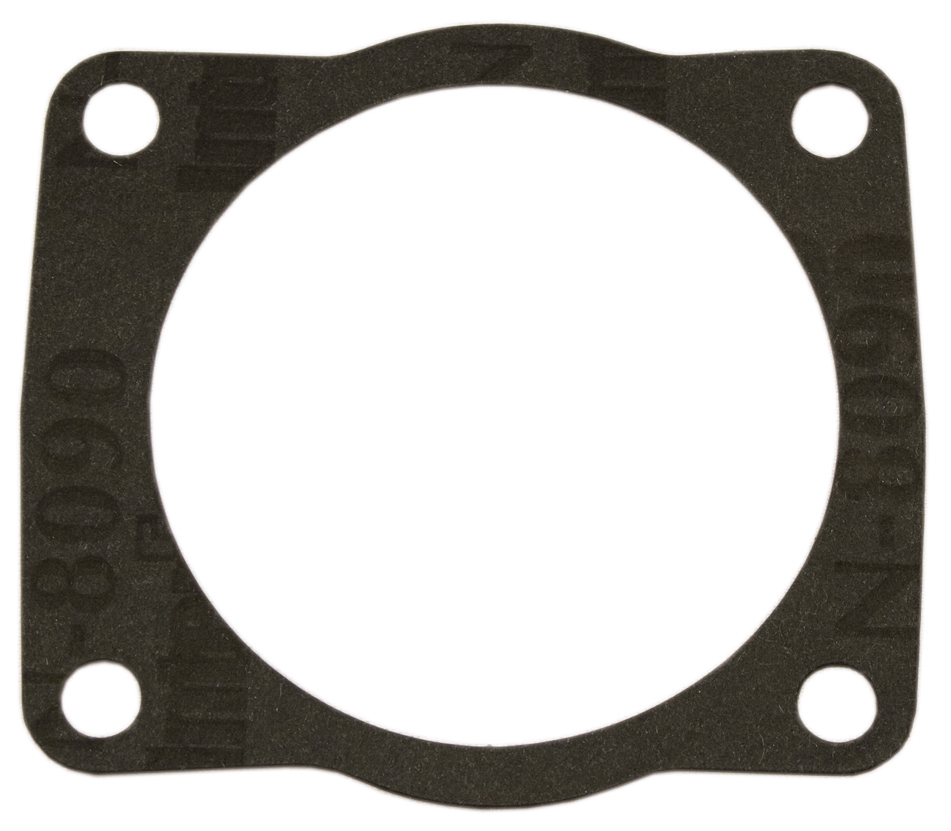Basegasket 10081428