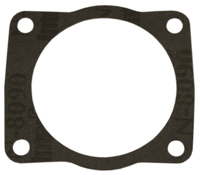Basegasket 10081428