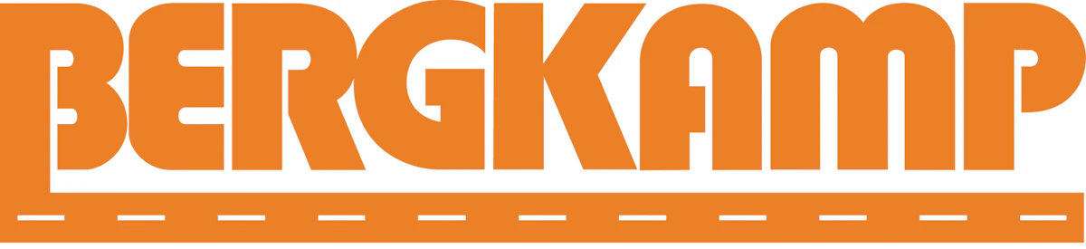 Bergkamp Inc - Vimarsana News