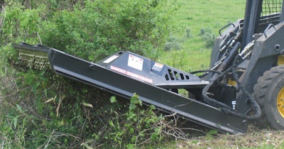 Bradcobrushcutters 10081287