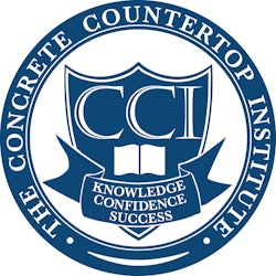 Concretecountertopinstitute 10072505
