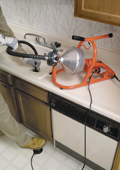 Drainrooterph 10081271