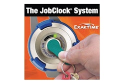 Exaktimeinc 10072930