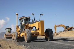 Expandedaccugradesystem 10081308