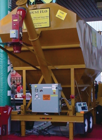 Ezflolowprofilesilo200bbl 10081376