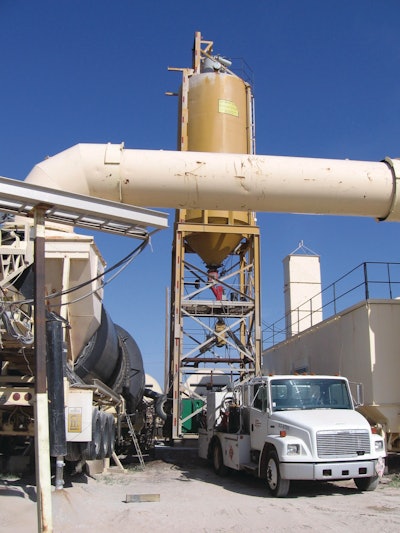 Ezflosilosystem450bbl 10081378