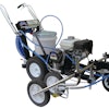 Fieldstripeplus 10081540