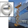 Foamjetkit 10081275