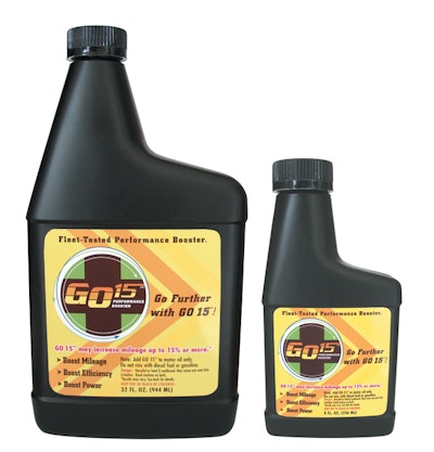 Go15conditioningtreatment 10081390