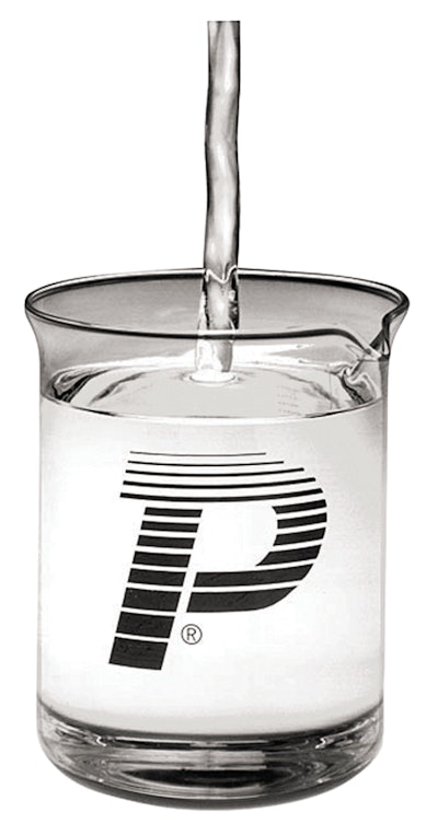 Heheattransferfluid 10081313