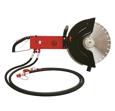 Hydrauliccutoffsaws 10081344