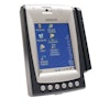 Jobtrackingsoftware 10080273