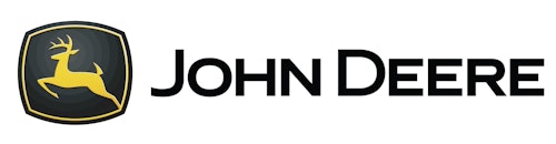 John Deere 764 High Speed Dozer (HSD)  Johndeere_10073478