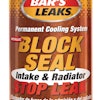 Liquidcopperblockseal 10081368