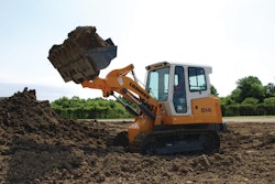 Lr614andlr624crawlerloaders 10081362