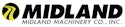 Midlandmachinerycoinc 10073889