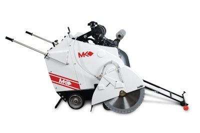 Mk4000watercooledconcretesaws 10081355