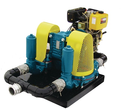 Mudsuckerdiaphragmpumps 10081558