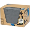 Piguniversalmat 10081572