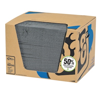 Piguniversalmat 10081572
