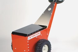 Powerpusher 10081386